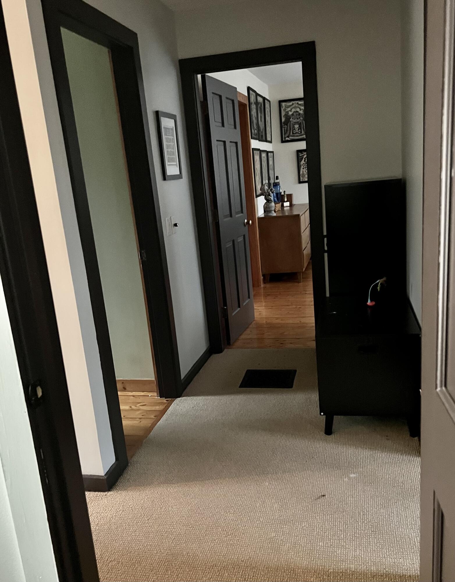 7 Cobbles End Mount Desert ME 04660