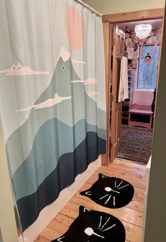 7 Cobbles End Mount Desert ME 04660