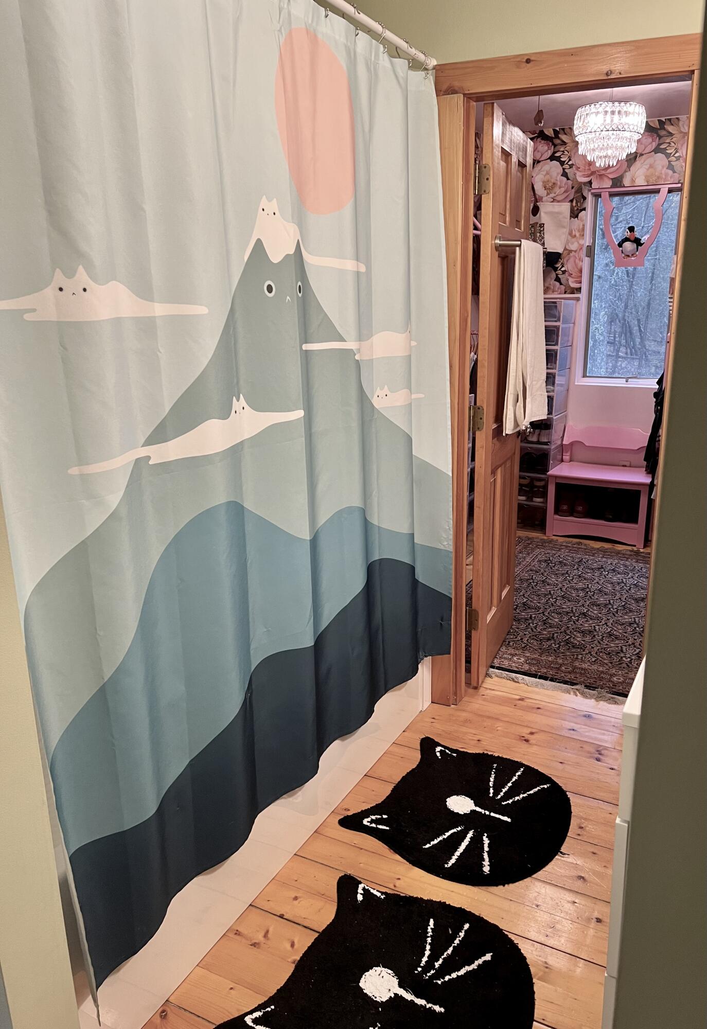 7 Cobbles End Mount Desert ME 04660