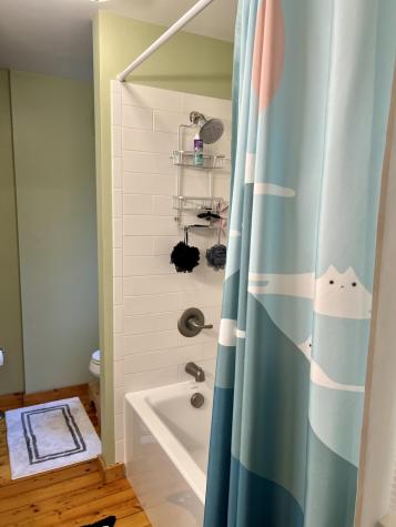 7 Cobbles End Mount Desert ME 04660