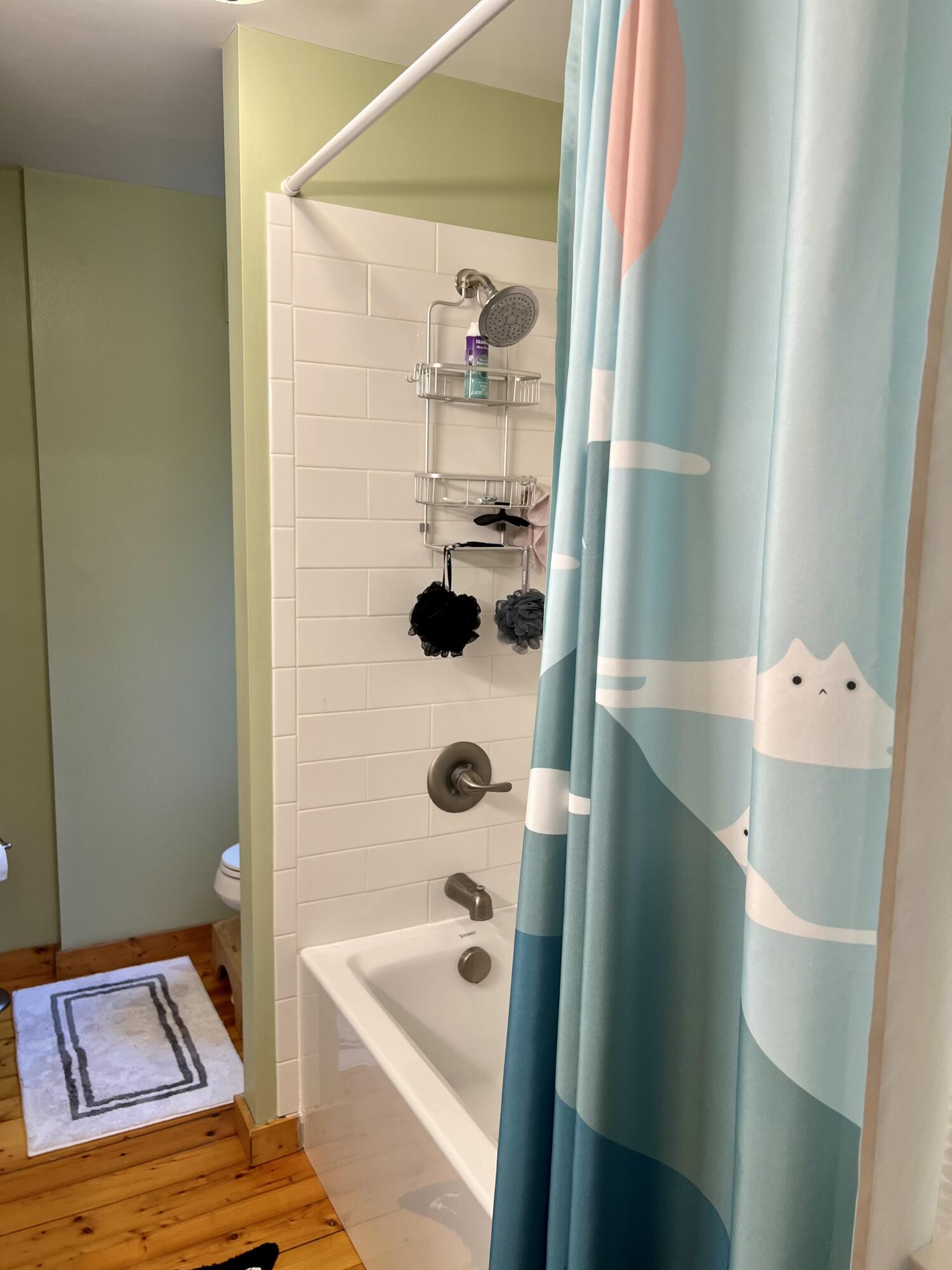 7 Cobbles End Mount Desert ME 04660