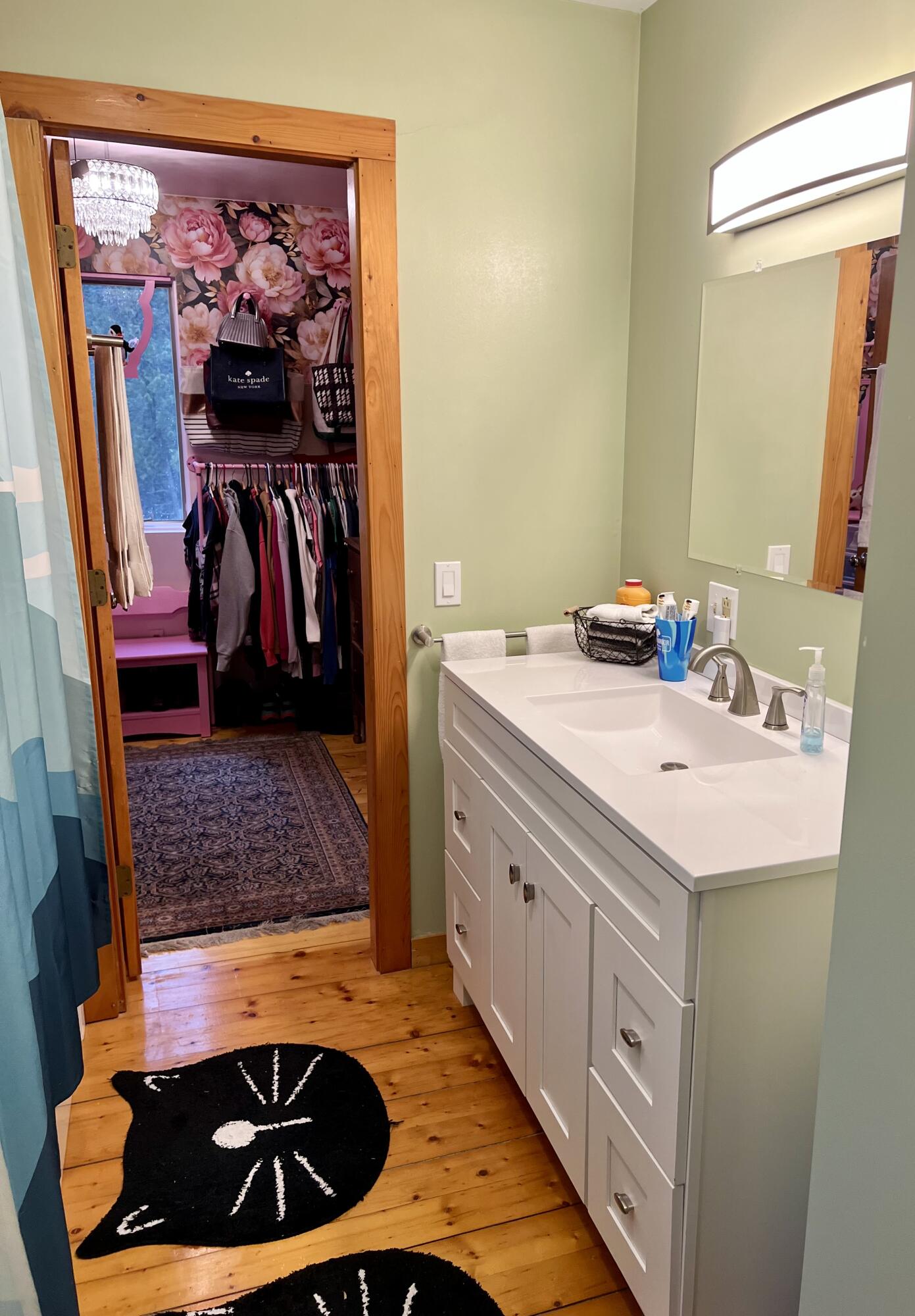 7 Cobbles End Mount Desert ME 04660