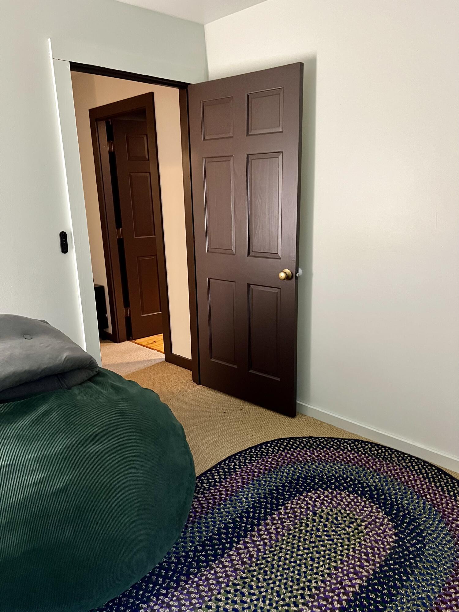 7 Cobbles End Mount Desert ME 04660