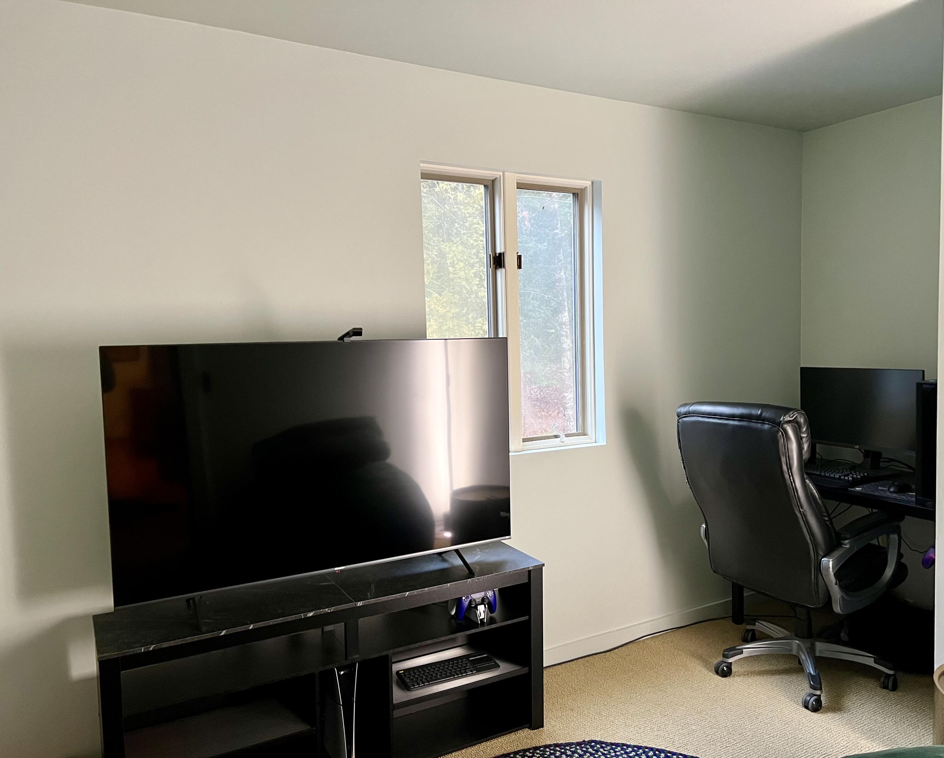 7 Cobbles End Mount Desert ME 04660