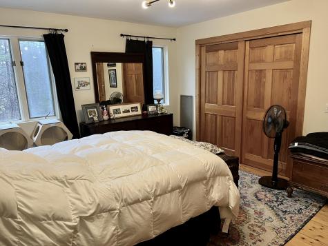 7 Cobbles End Mount Desert ME 04660