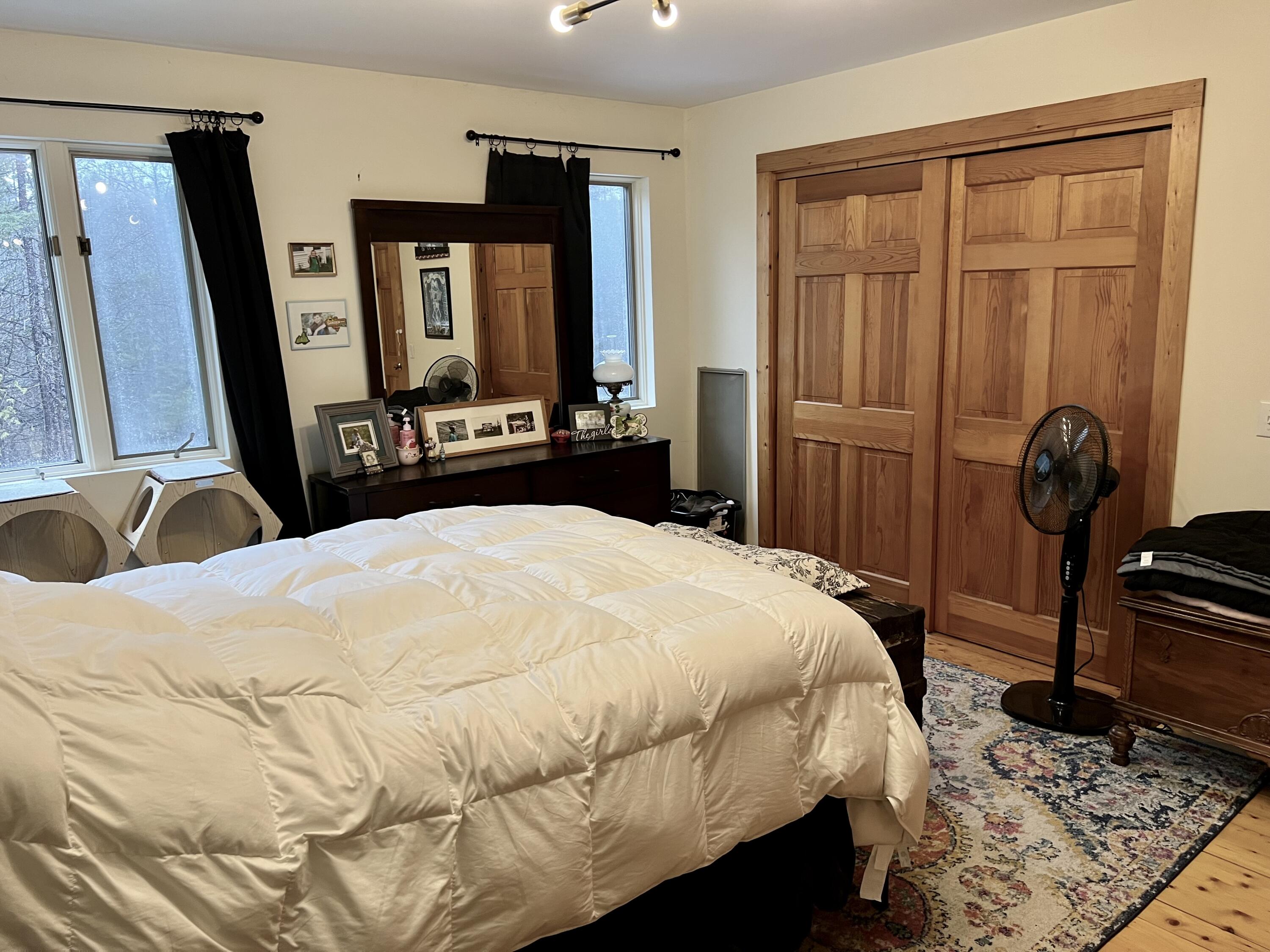 7 Cobbles End Mount Desert ME 04660