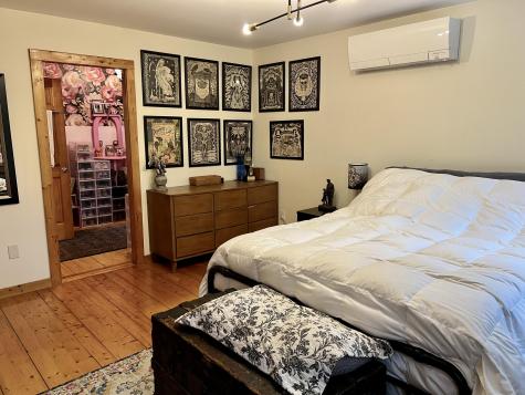 7 Cobbles End Mount Desert ME 04660