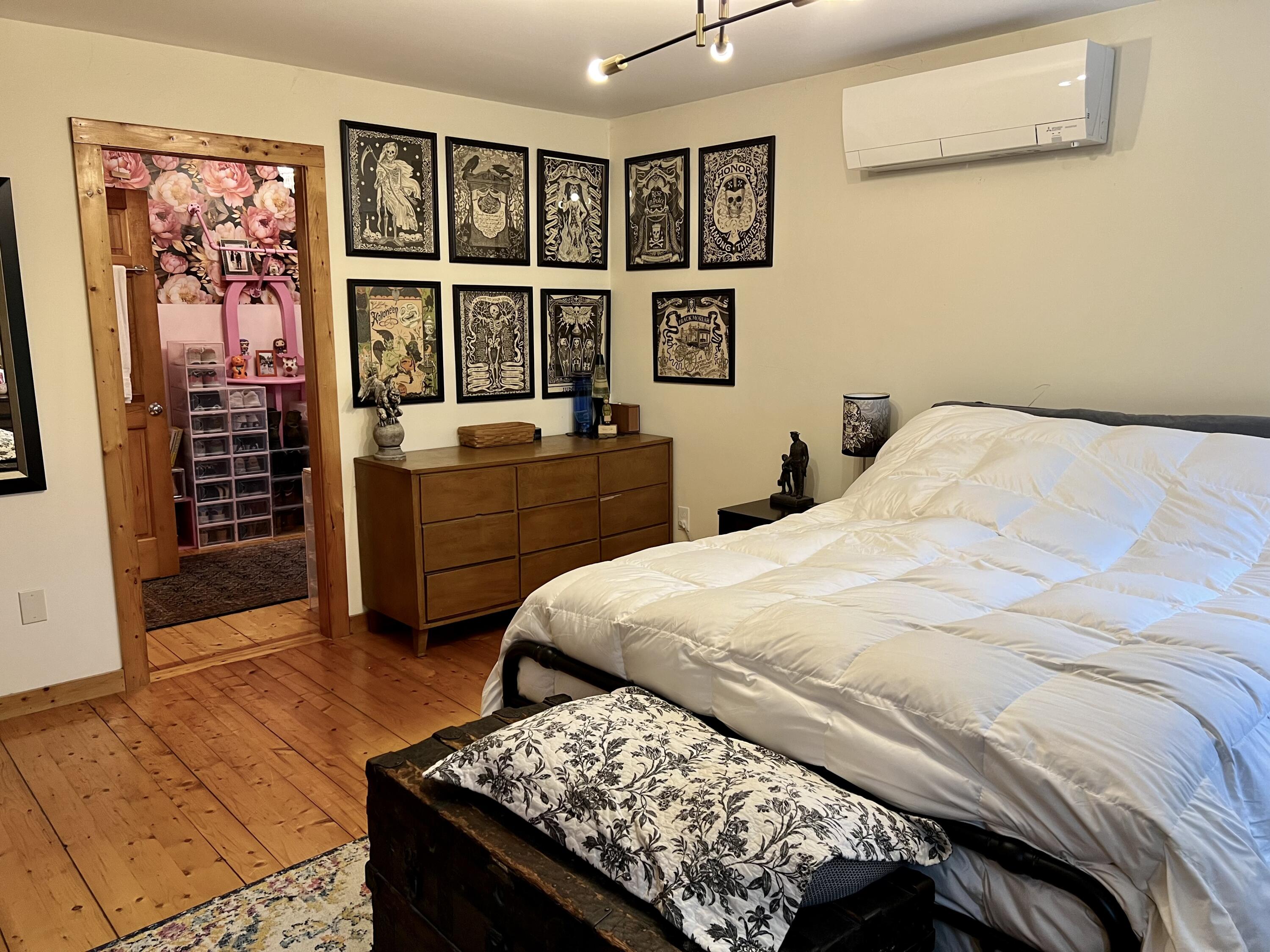 7 Cobbles End Mount Desert ME 04660