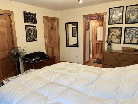 7 Cobbles End Mount Desert ME 04660