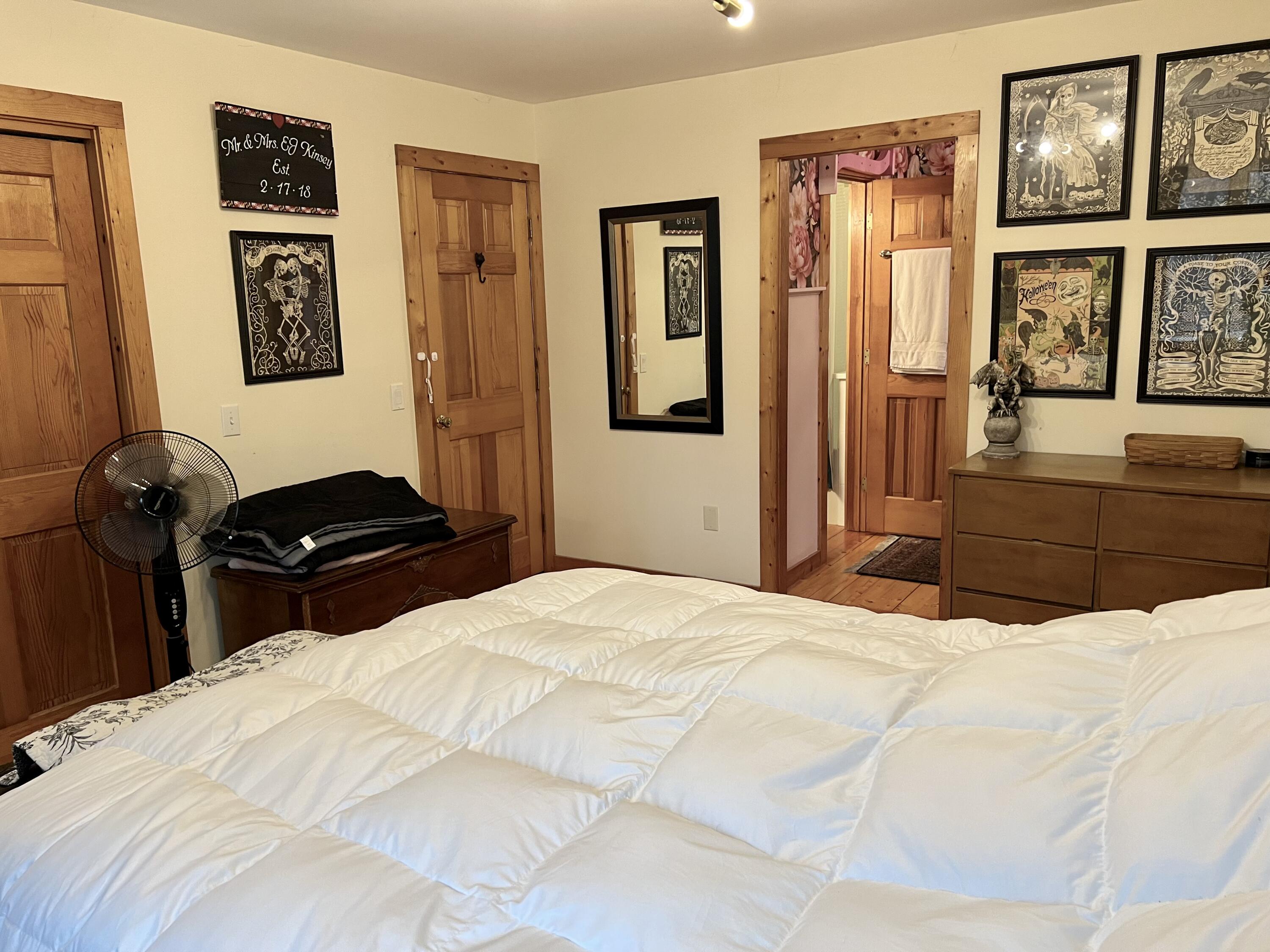 7 Cobbles End Mount Desert ME 04660