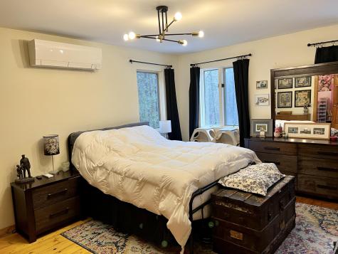 7 Cobbles End Mount Desert ME 04660