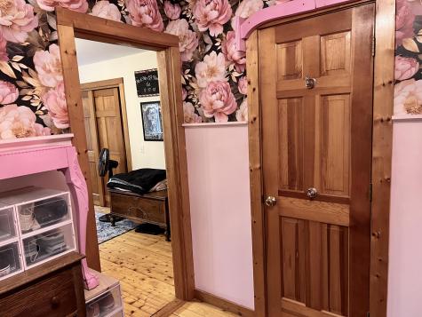 7 Cobbles End Mount Desert ME 04660