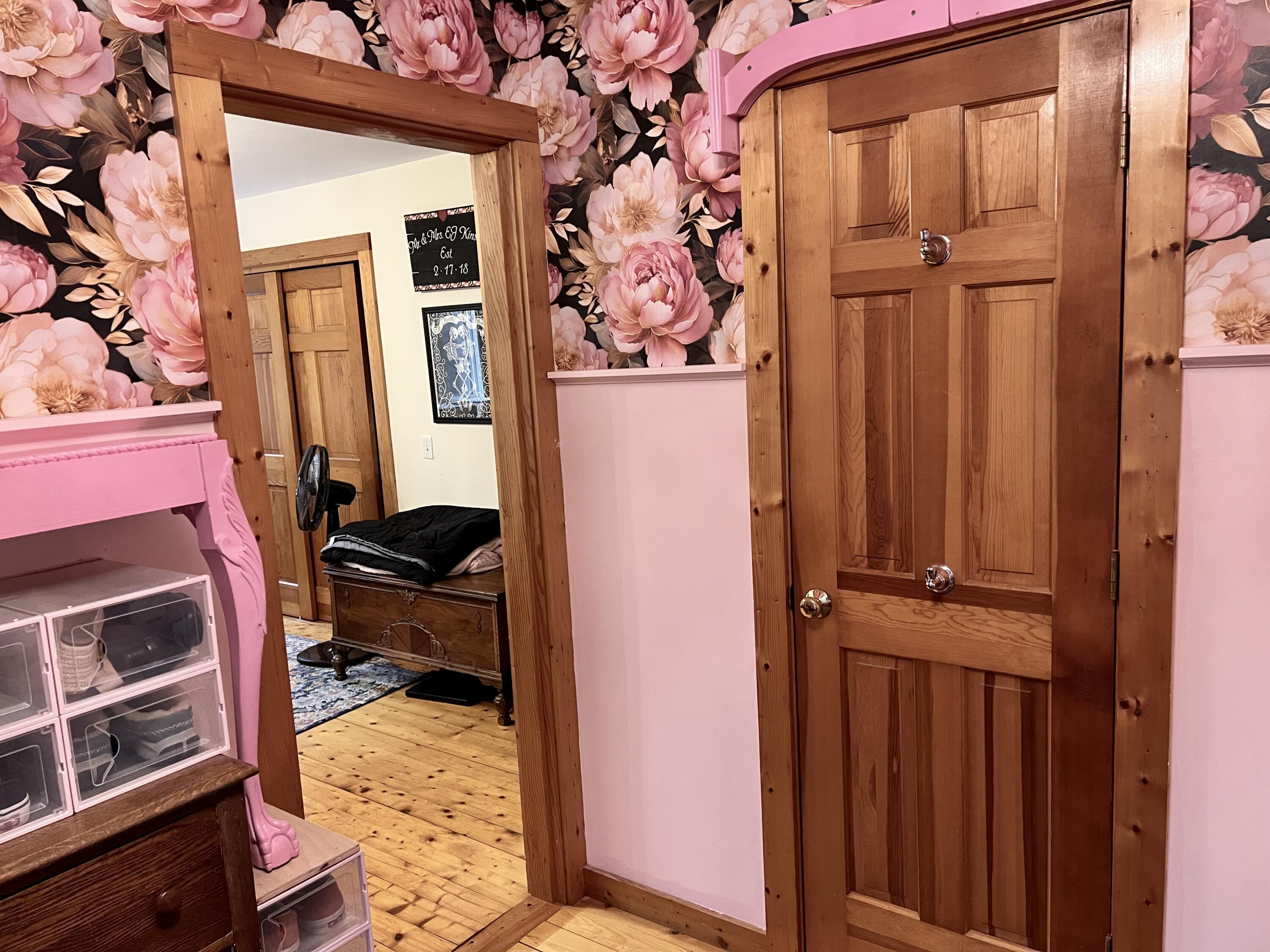 7 Cobbles End Mount Desert ME 04660