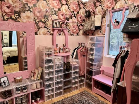 7 Cobbles End Mount Desert ME 04660