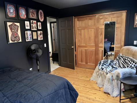 7 Cobbles End Mount Desert ME 04660