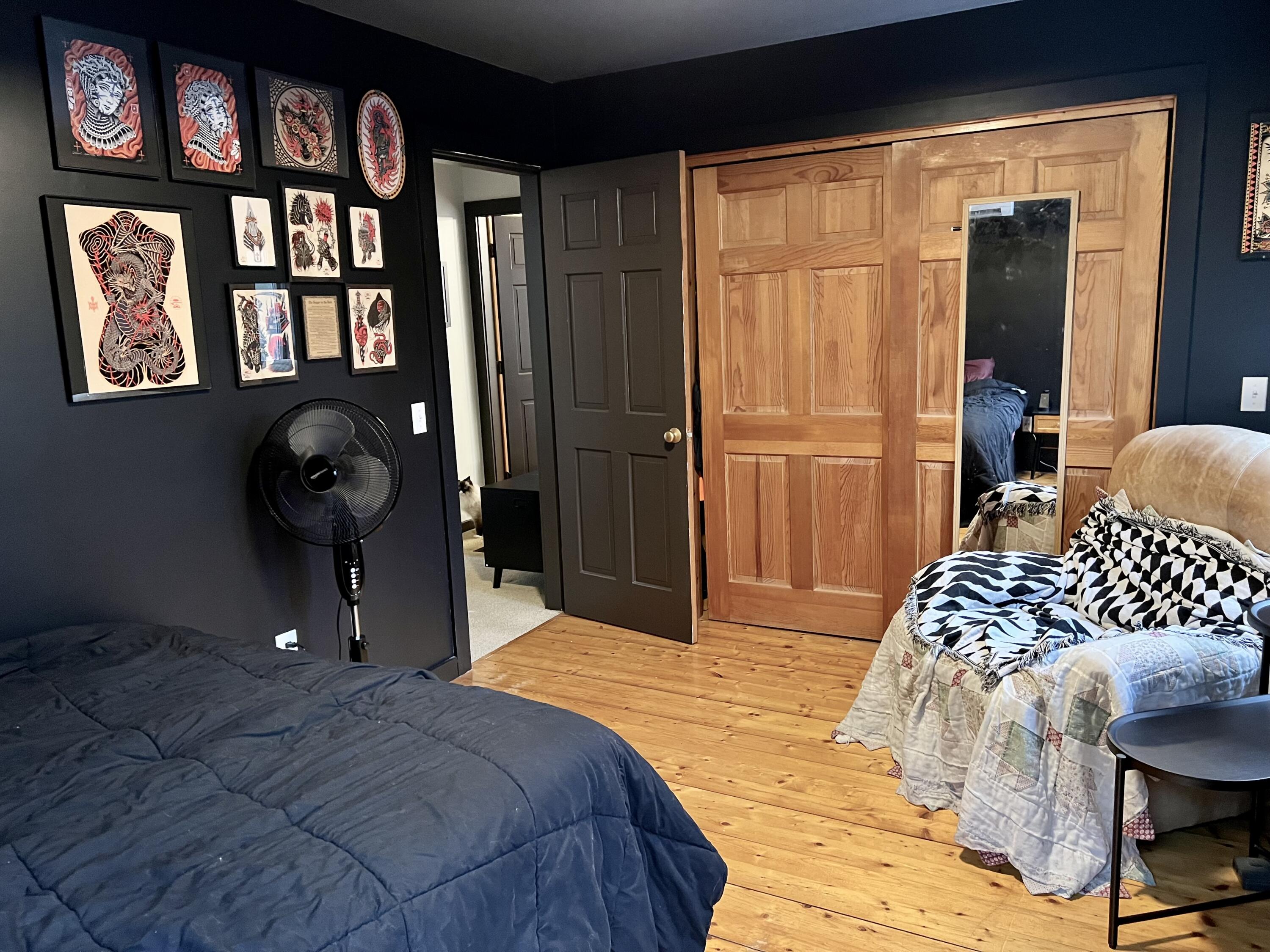 7 Cobbles End Mount Desert ME 04660