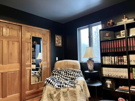 7 Cobbles End Mount Desert ME 04660