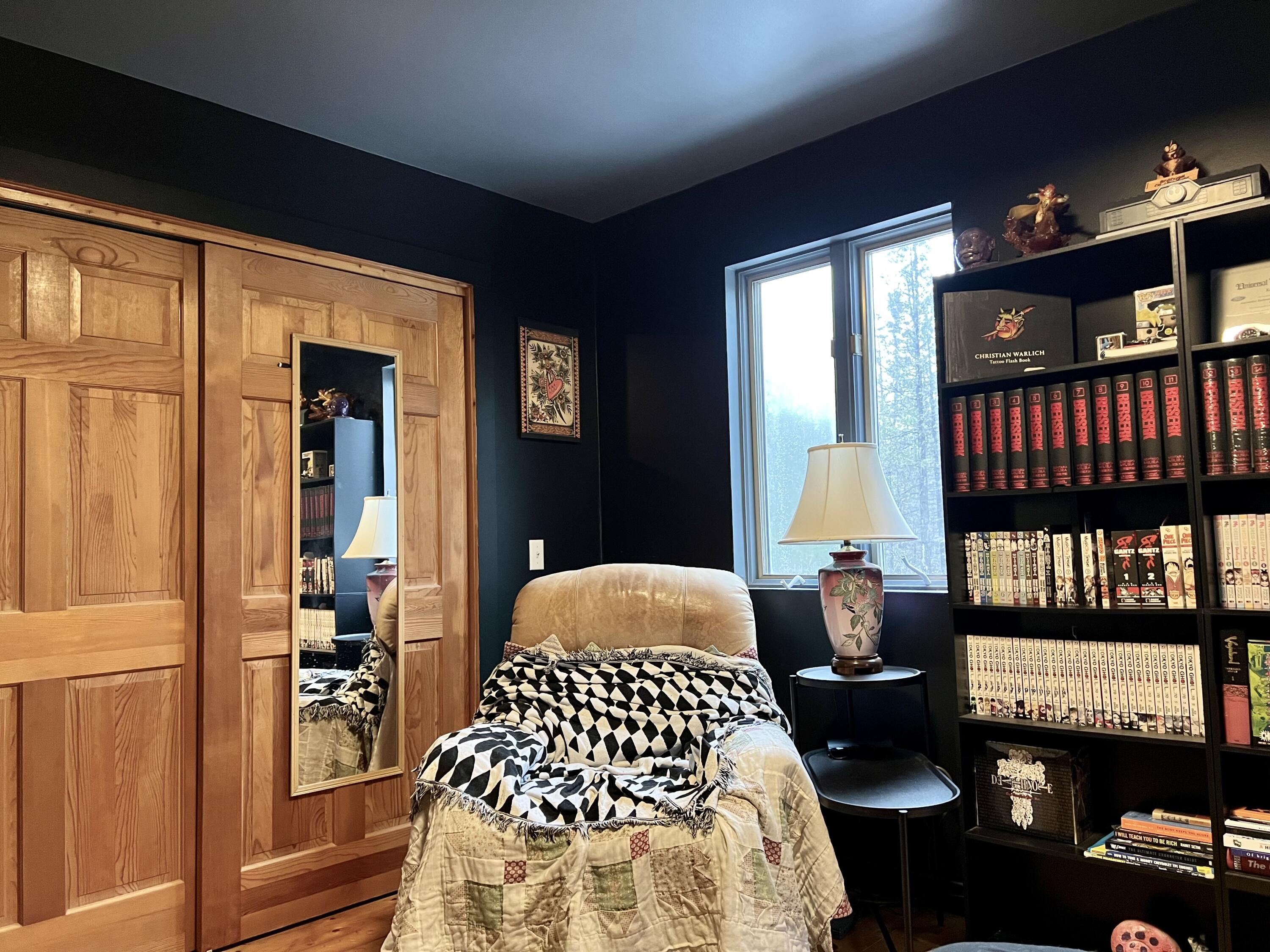 7 Cobbles End Mount Desert ME 04660