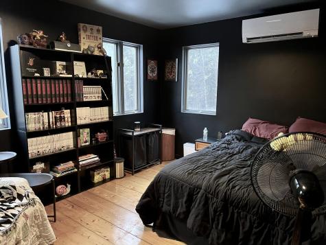 7 Cobbles End Mount Desert ME 04660