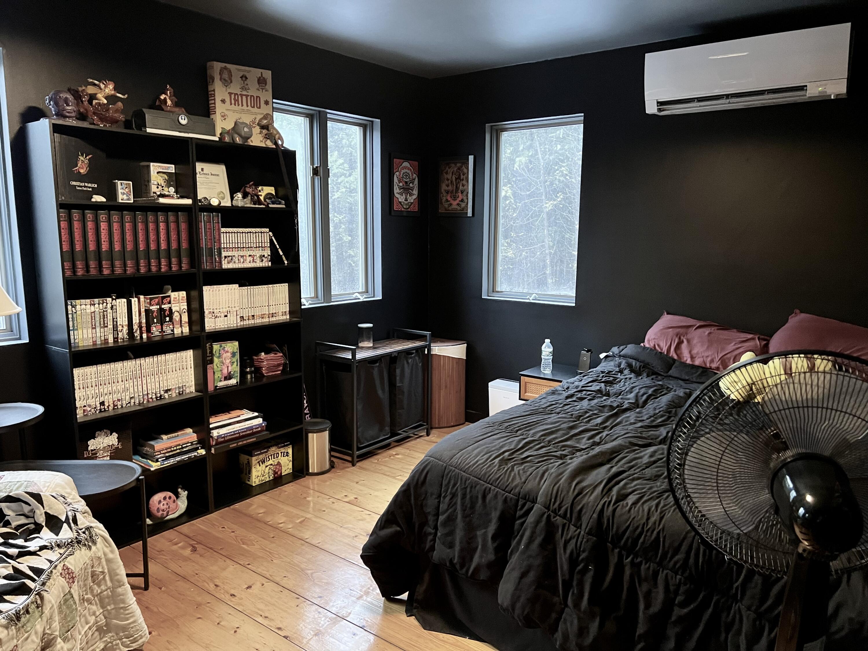 7 Cobbles End Mount Desert ME 04660