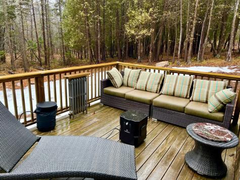 7 Cobbles End Mount Desert ME 04660