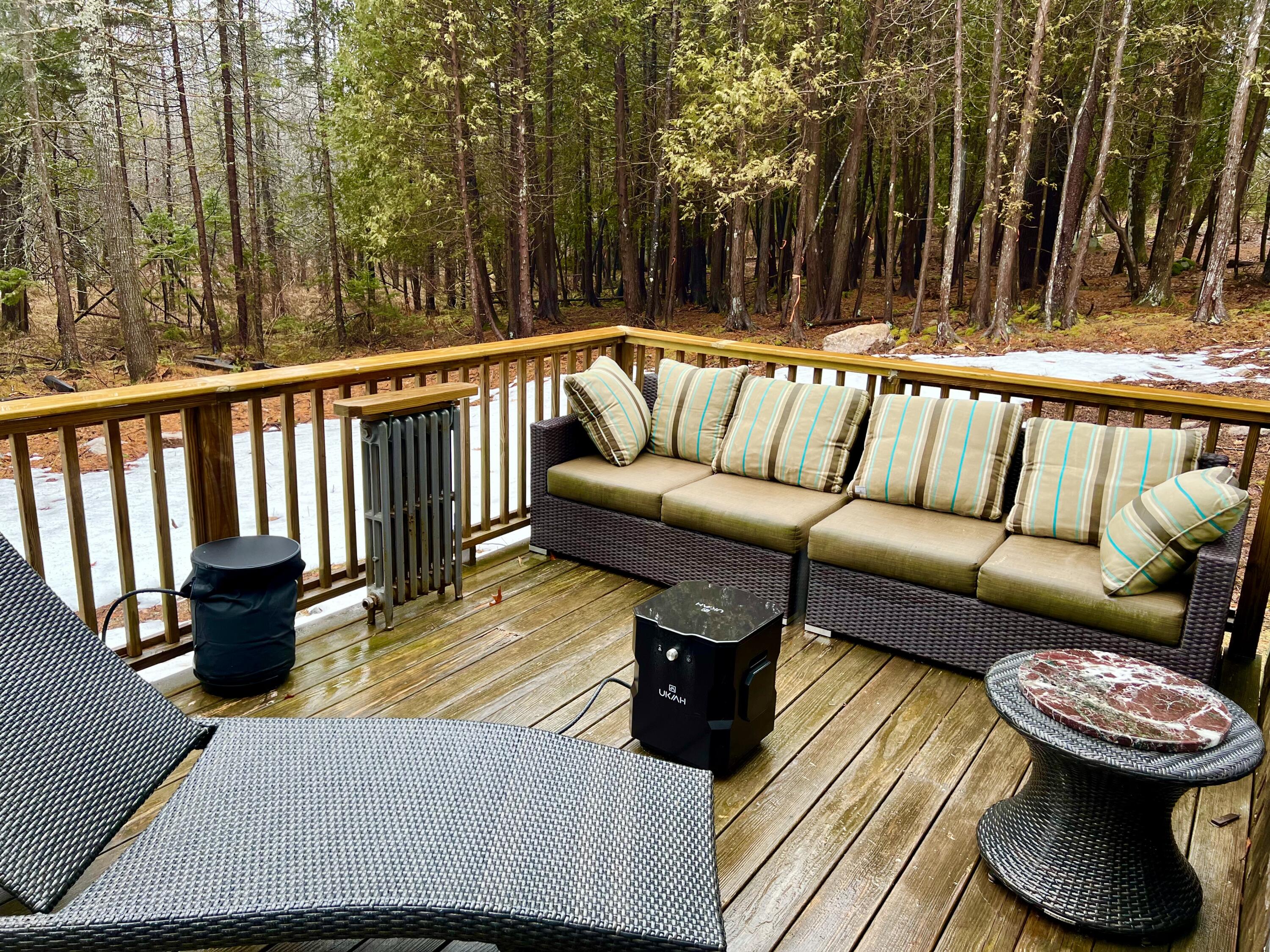 7 Cobbles End Mount Desert ME 04660