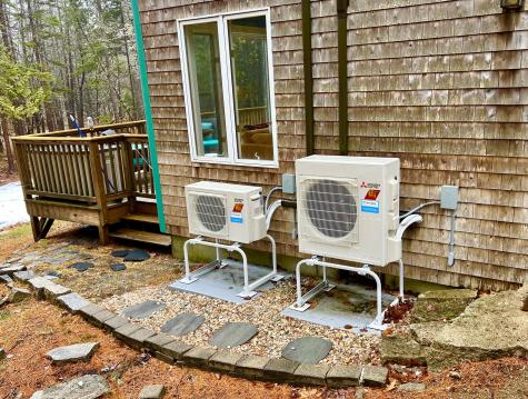 7 Cobbles End Mount Desert ME 04660