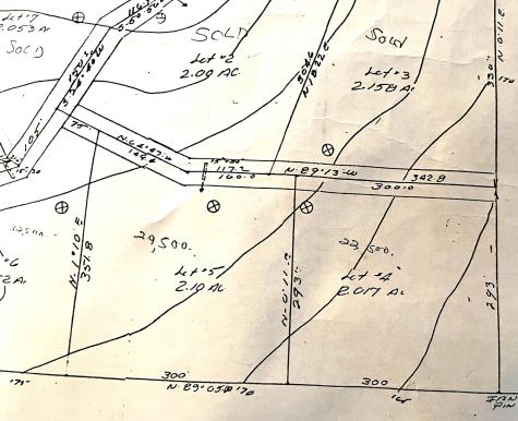 7 Cobbles End Mount Desert ME 04660