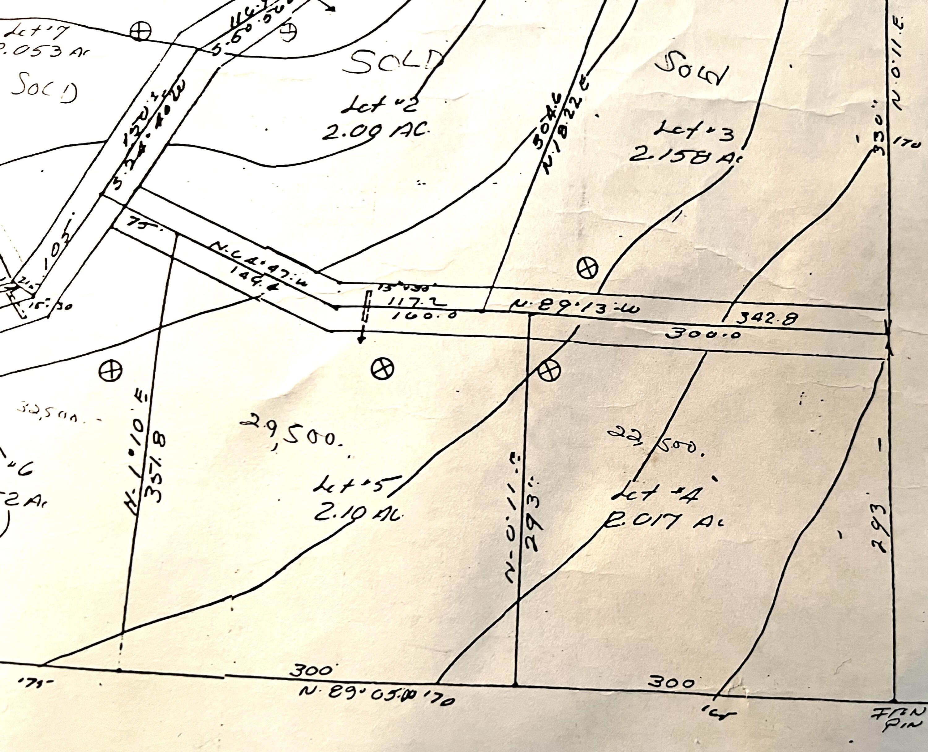 7 Cobbles End Mount Desert ME 04660