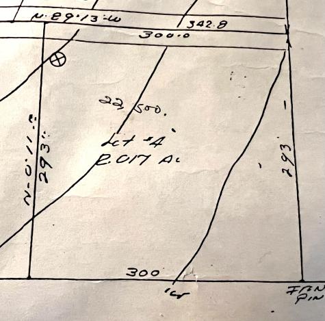 7 Cobbles End Mount Desert ME 04660