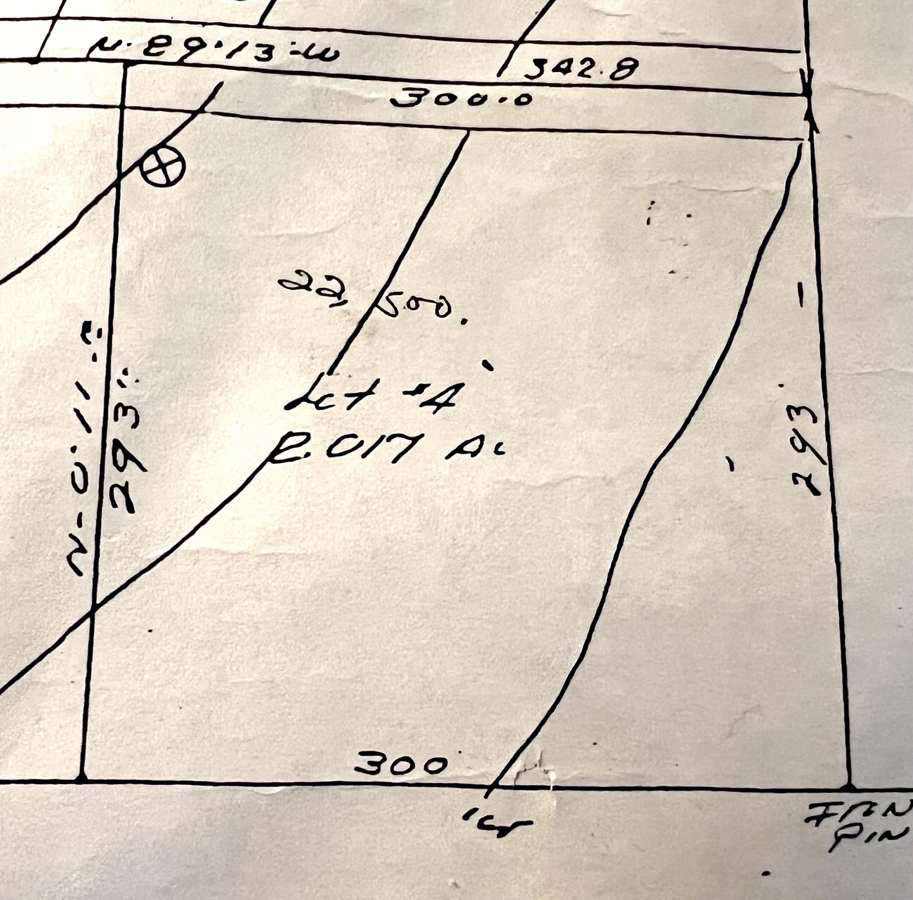 7 Cobbles End Mount Desert ME 04660