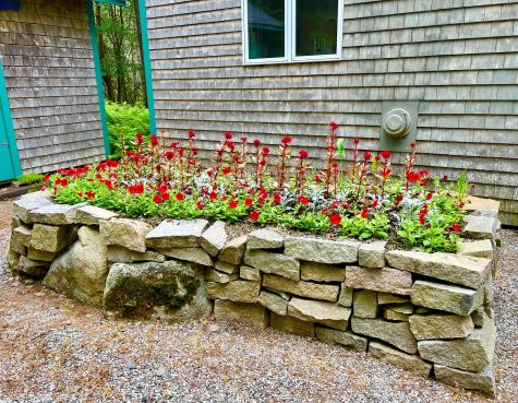 7 Cobbles End Mount Desert ME 04660