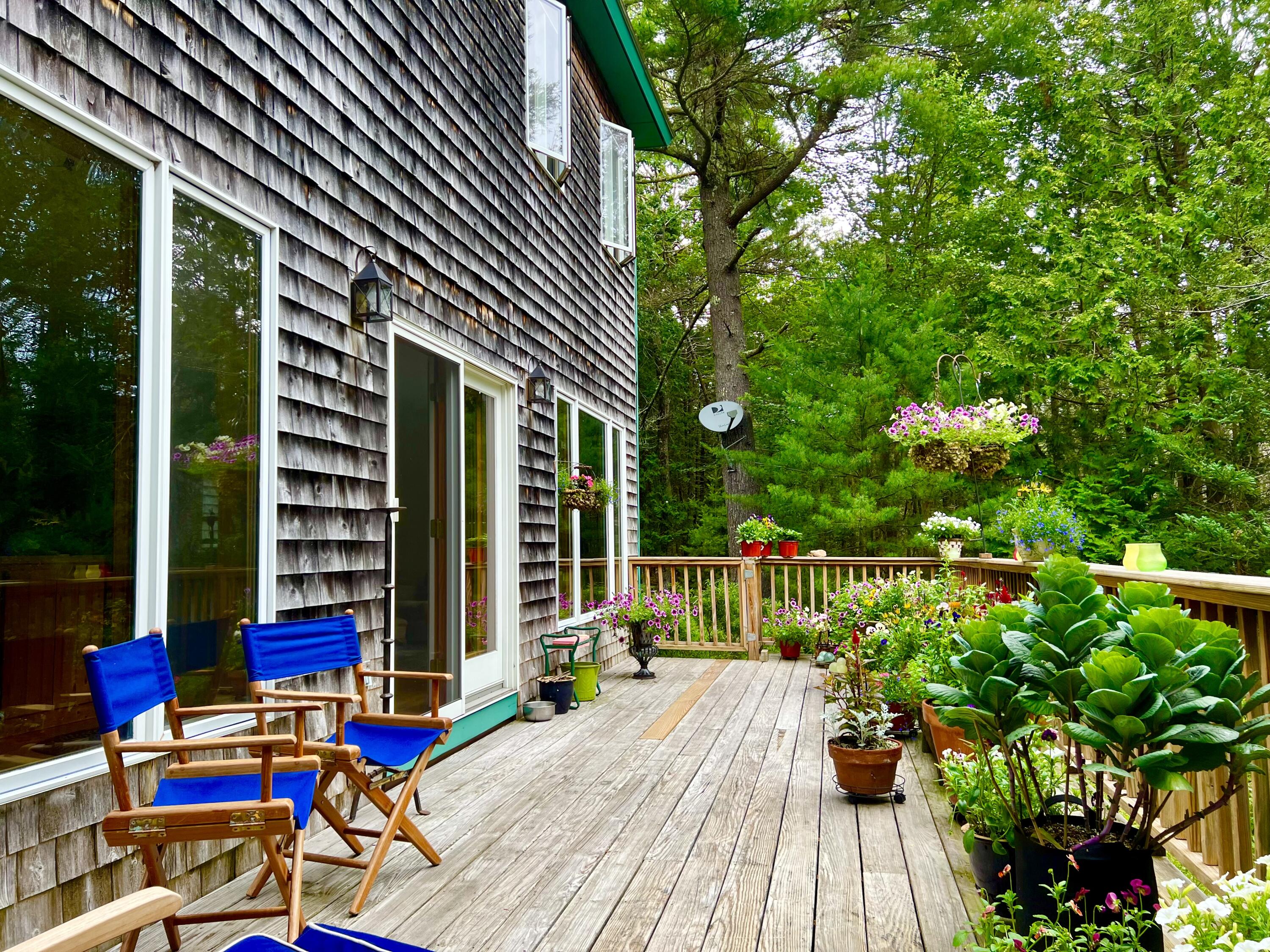 7 Cobbles End Mount Desert ME 04660