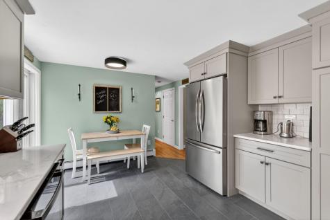 1 Waterman Drive Waterboro ME 04087