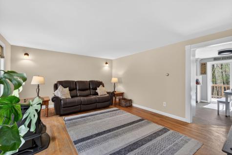 1 Waterman Drive Waterboro ME 04087