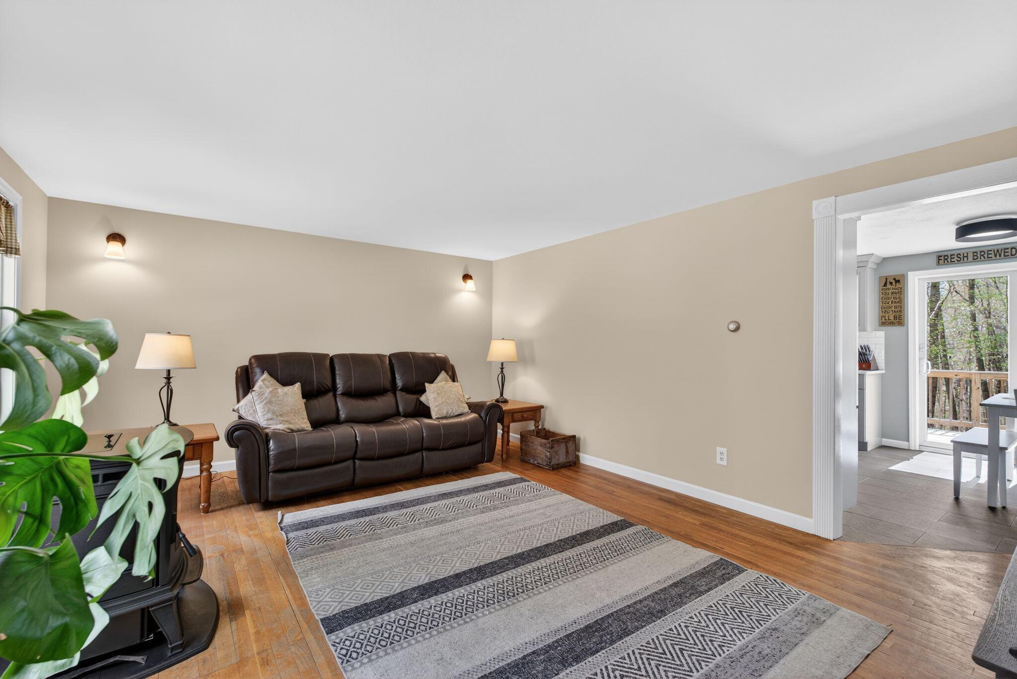 1 Waterman Drive Waterboro ME 04087