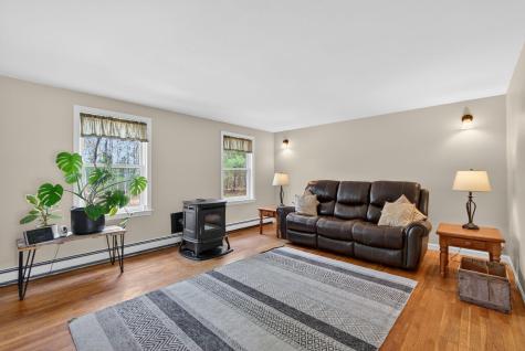 1 Waterman Drive Waterboro ME 04087