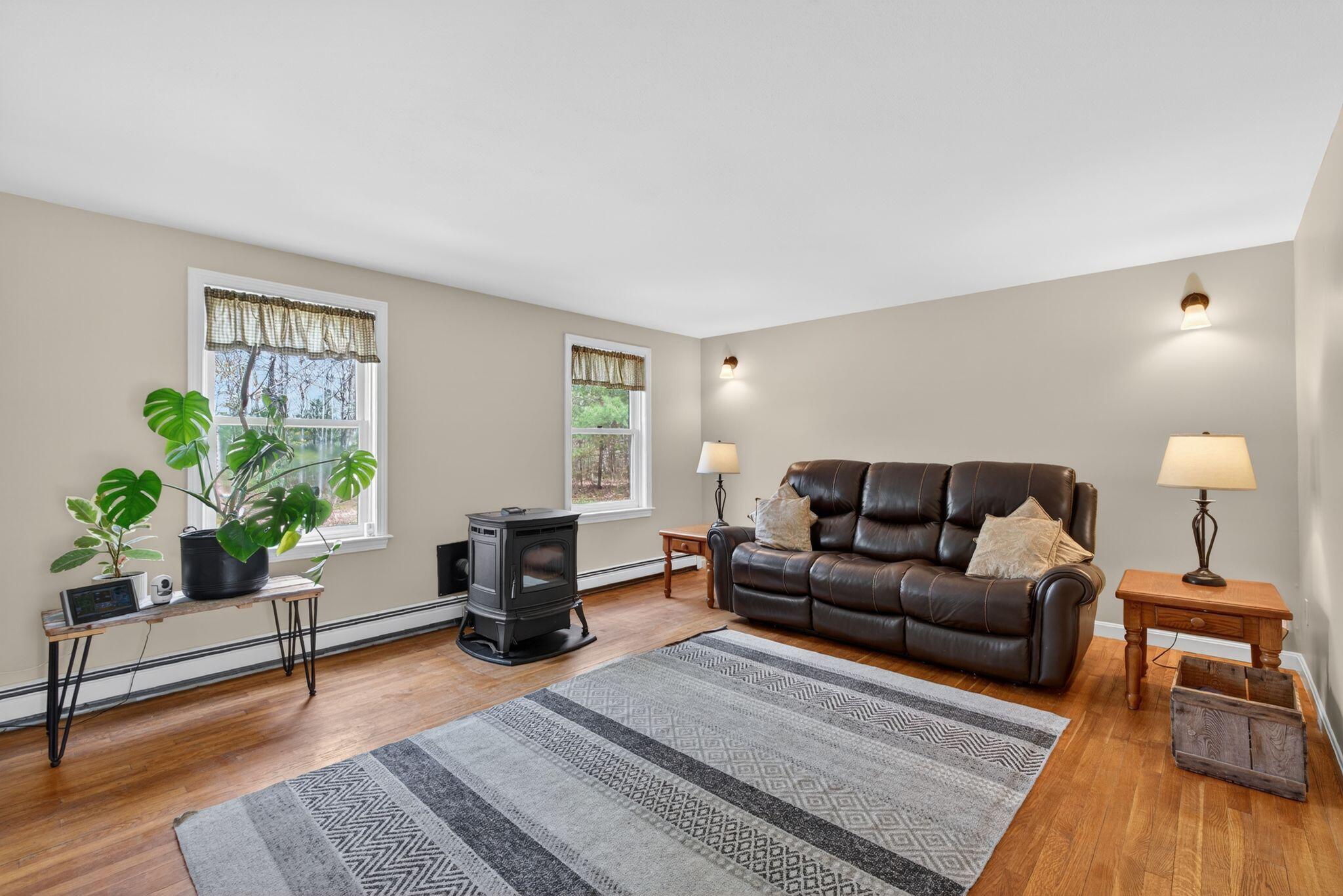 1 Waterman Drive Waterboro ME 04087