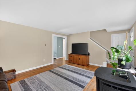 1 Waterman Drive Waterboro ME 04087
