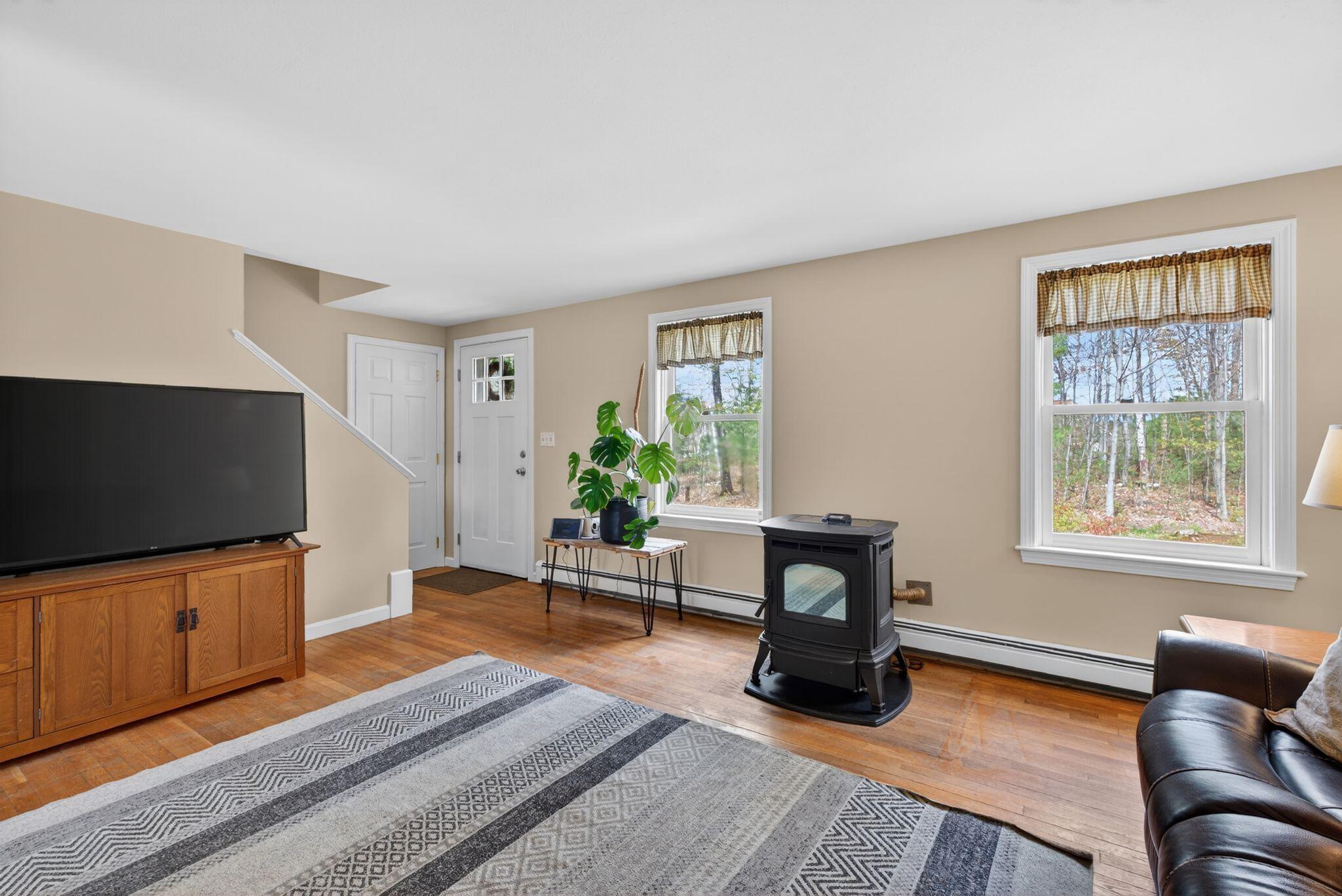 1 Waterman Drive Waterboro ME 04087