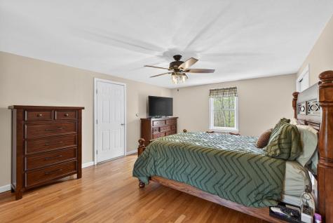 1 Waterman Drive Waterboro ME 04087