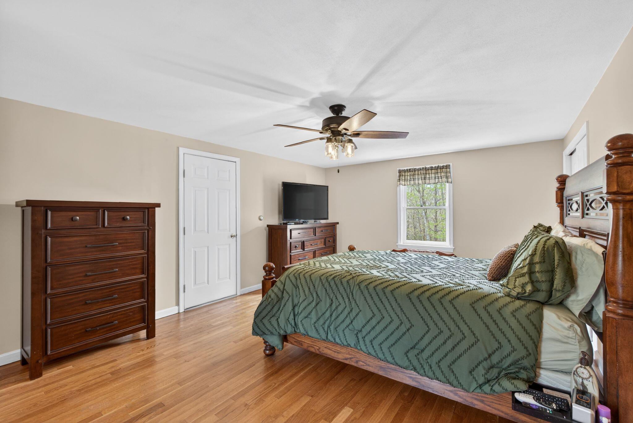 1 Waterman Drive Waterboro ME 04087