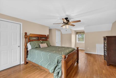 1 Waterman Drive Waterboro ME 04087