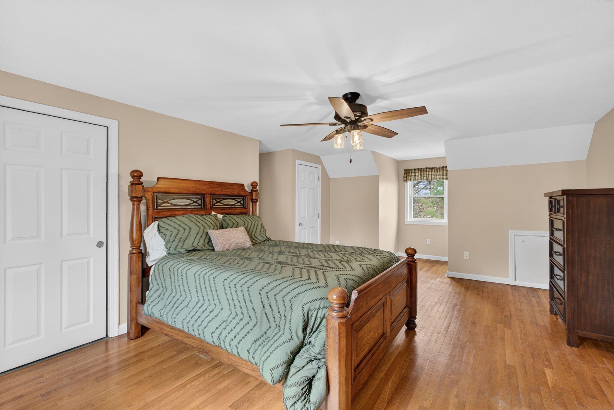 1 Waterman Drive Waterboro ME 04087