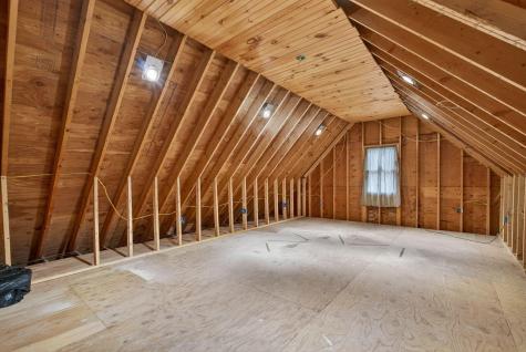 1 Waterman Drive Waterboro ME 04087