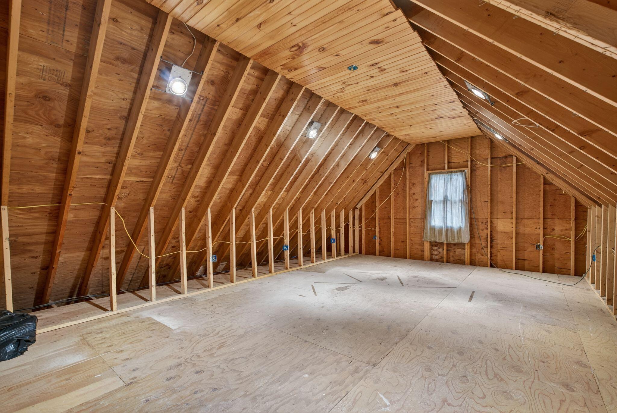 1 Waterman Drive Waterboro ME 04087