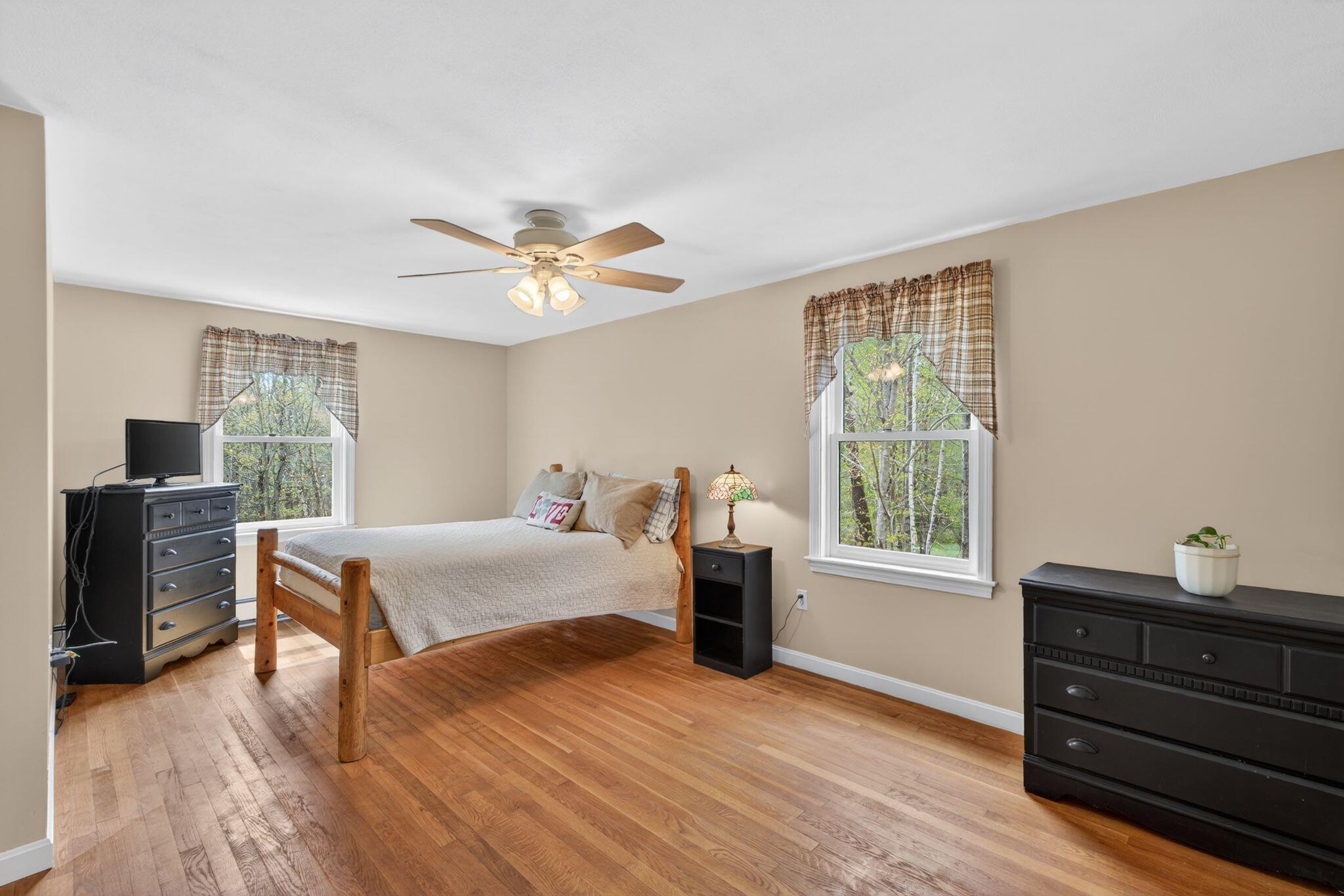 1 Waterman Drive Waterboro ME 04087