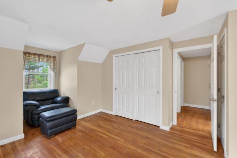 1 Waterman Drive Waterboro ME 04087