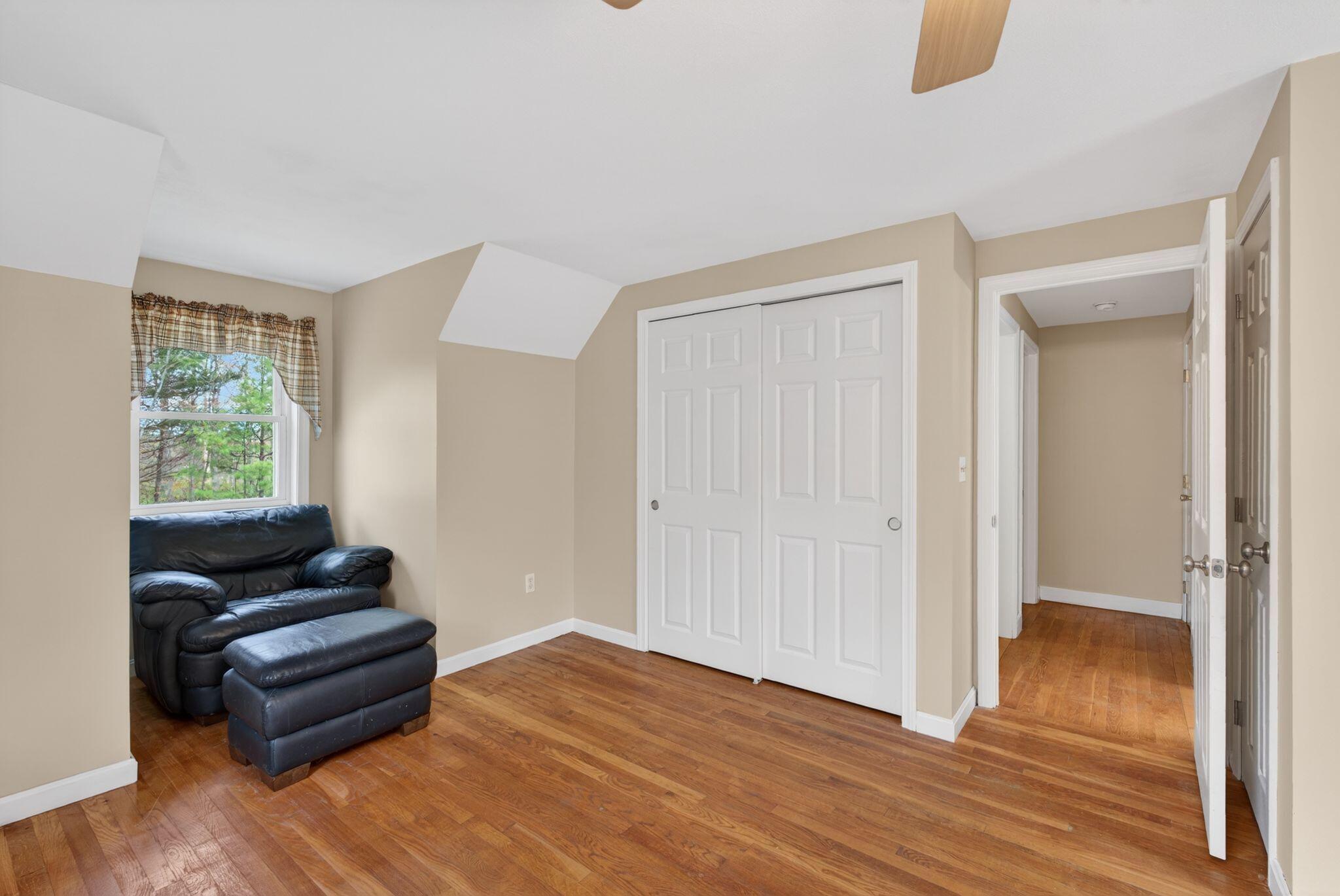 1 Waterman Drive Waterboro ME 04087