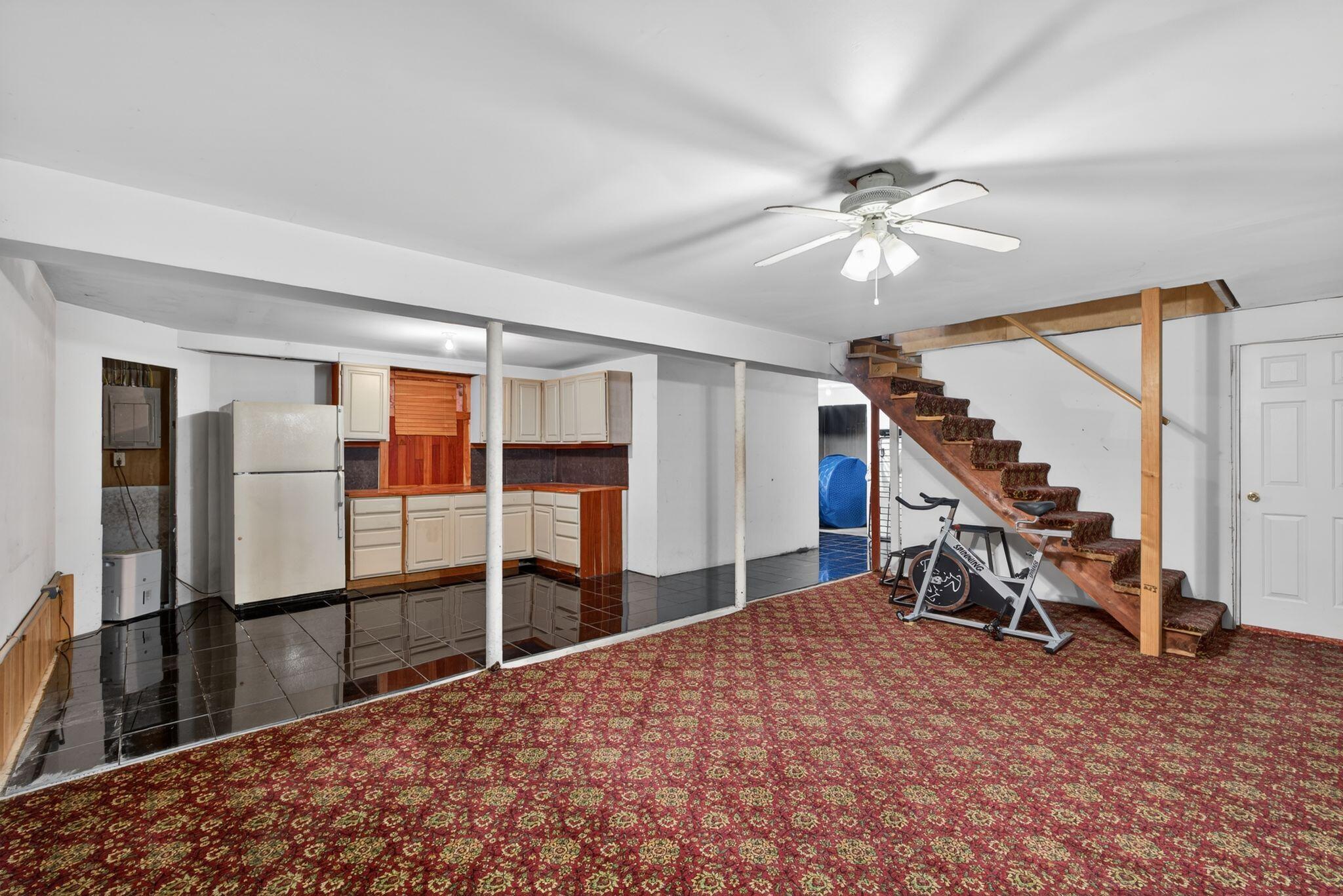 1 Waterman Drive Waterboro ME 04087